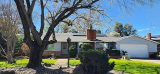 625 Heath Dr, Ione, CA 95640