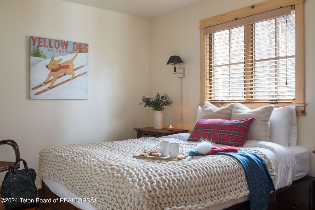 433, 435 N GLENWOOD Street, Jackson, WY 83001 photo 27