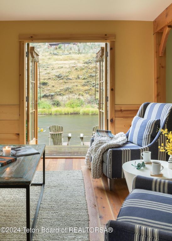 433, 435 N GLENWOOD Street, Jackson, WY 83001 photo 6