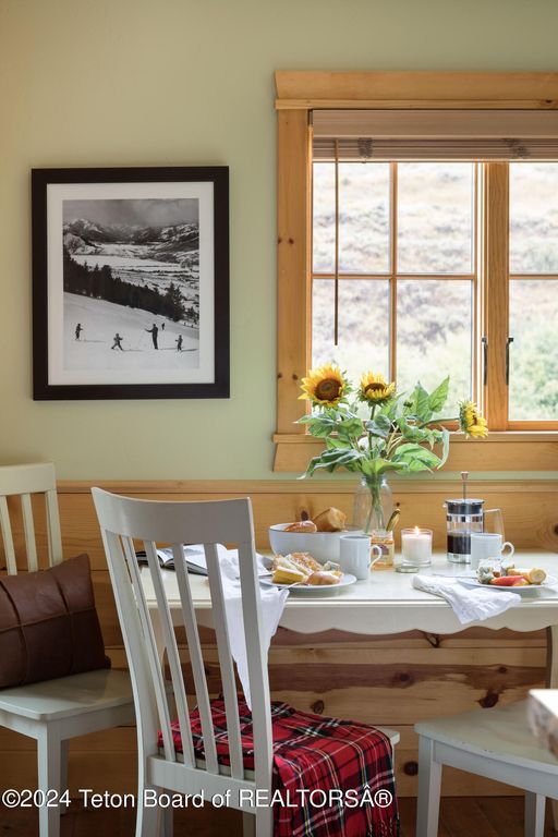 433, 435 N GLENWOOD Street, Jackson, WY 83001 photo 9