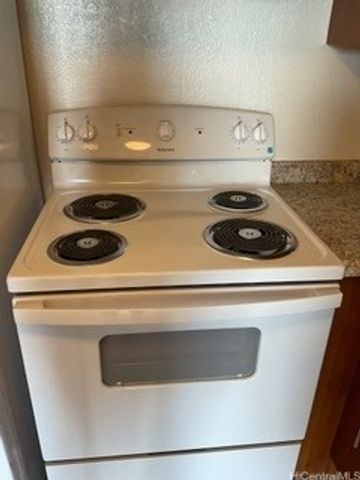 85-003 Pokai Bay Street 403, Waianae, HI 96792