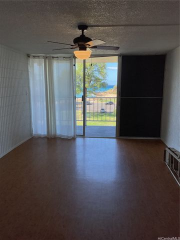 85-003 Pokai Bay Street 403, Waianae, HI 96792