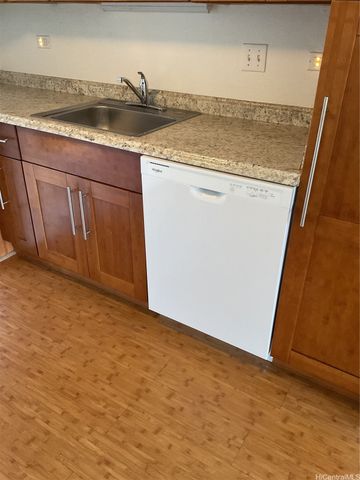 85-003 Pokai Bay Street 403, Waianae, HI 96792