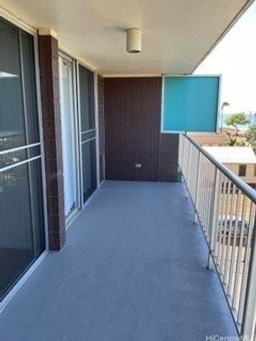 85-003 Pokai Bay Street 403, Waianae, HI 96792