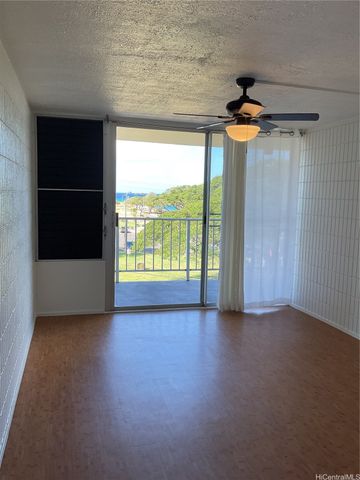 85-003 Pokai Bay Street 403, Waianae, HI 96792