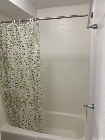 85-003 Pokai Bay Street 403, Waianae, HI 96792