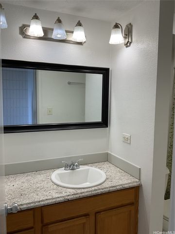 85-003 Pokai Bay Street 403, Waianae, HI 96792