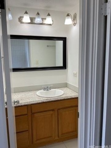 85-003 Pokai Bay Street 403, Waianae, HI 96792