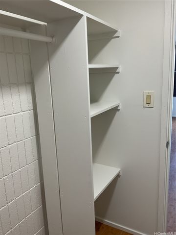 85-003 Pokai Bay Street 403, Waianae, HI 96792