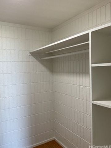 85-003 Pokai Bay Street 403, Waianae, HI 96792