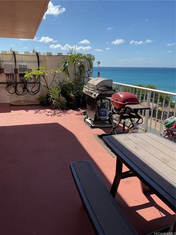 85-003 Pokai Bay Street 403, Waianae, HI 96792