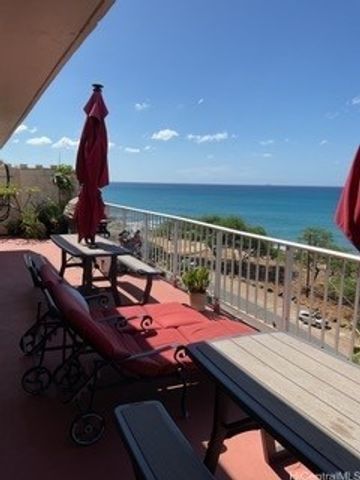 85-003 Pokai Bay Street 403, Waianae, HI 96792