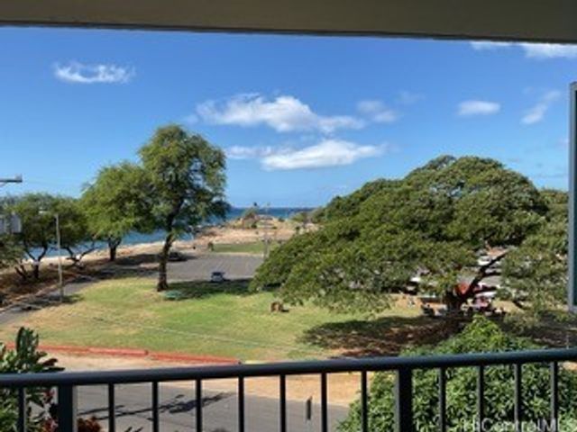 85-003 Pokai Bay Street 403, Waianae, HI 96792