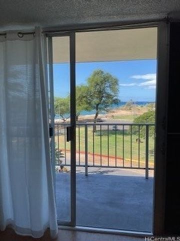 85-003 Pokai Bay Street 403, Waianae, HI 96792