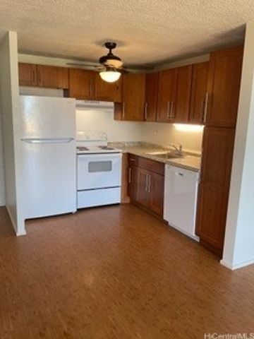 85-003 Pokai Bay Street 403, Waianae, HI 96792