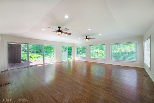 4 Auburn Lane, Barrington Hills, IL 60010