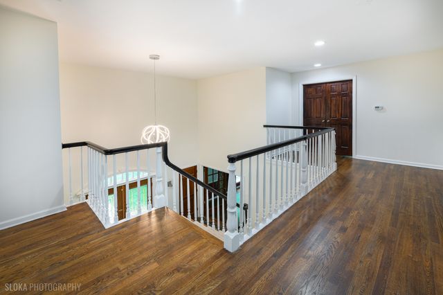 4 Auburn Lane, Barrington Hills, IL 60010