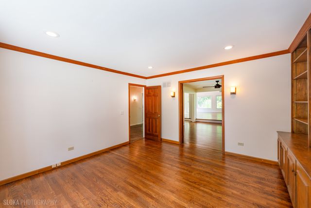 4 Auburn Lane, Barrington Hills, IL 60010