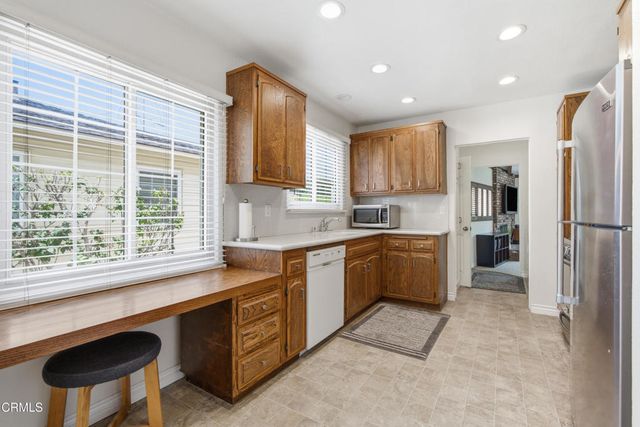 15359 La Salos Drive, Whittier, CA 90603