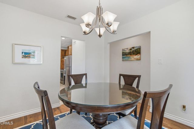 15359 La Salos Drive, Whittier, CA 90603