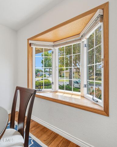15359 La Salos Drive, Whittier, CA 90603