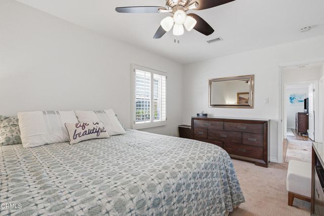 15359 La Salos Drive, Whittier, CA 90603