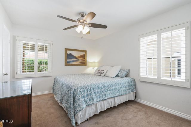 15359 La Salos Drive, Whittier, CA 90603