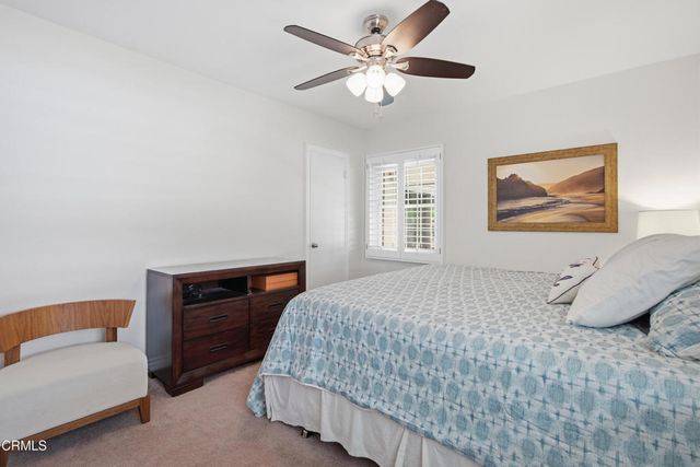15359 La Salos Drive, Whittier, CA 90603
