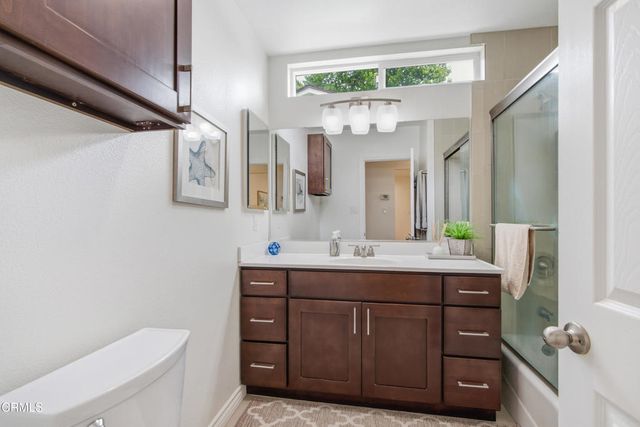 15359 La Salos Drive, Whittier, CA 90603