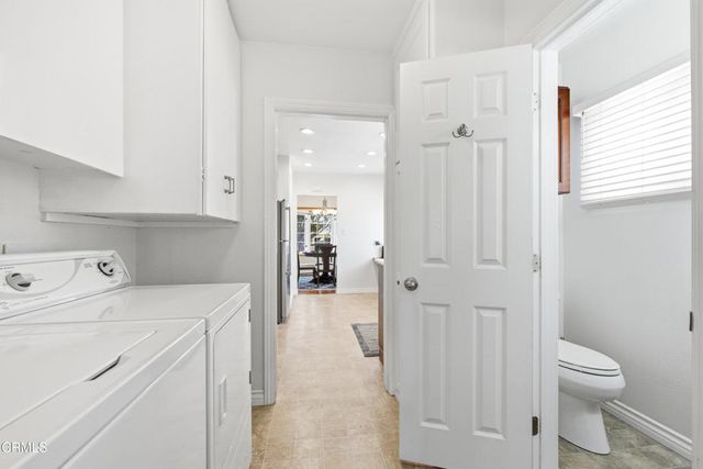 15359 La Salos Drive, Whittier, CA 90603