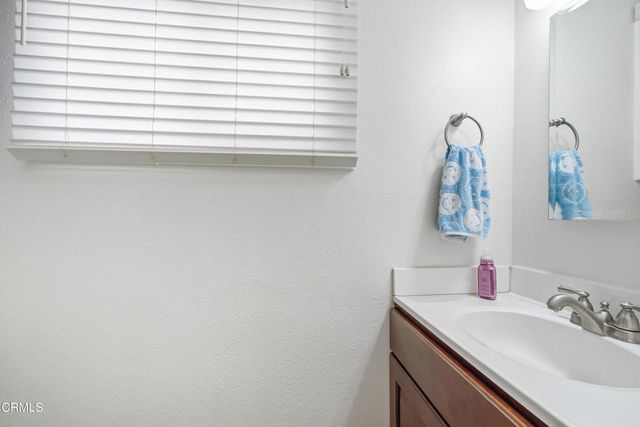 15359 La Salos Drive, Whittier, CA 90603