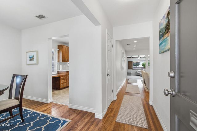 15359 La Salos Drive, Whittier, CA 90603