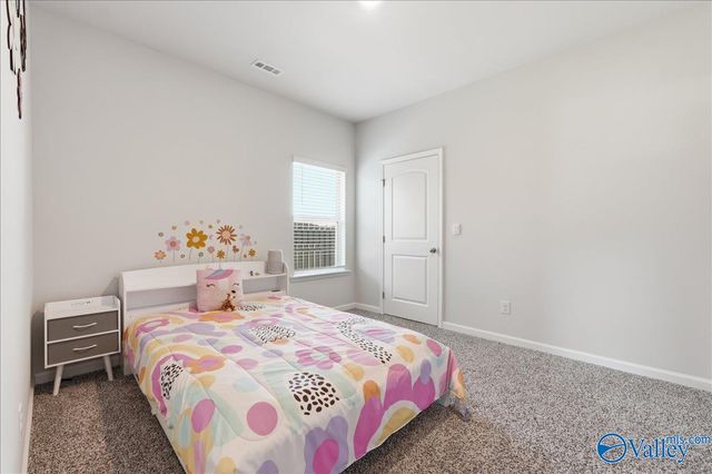 517 Solstice Circle, Madison, AL 35758