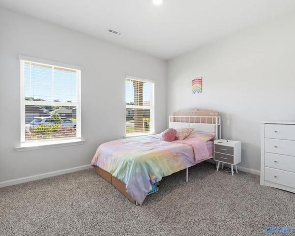 517 Solstice Circle, Madison, AL 35758
