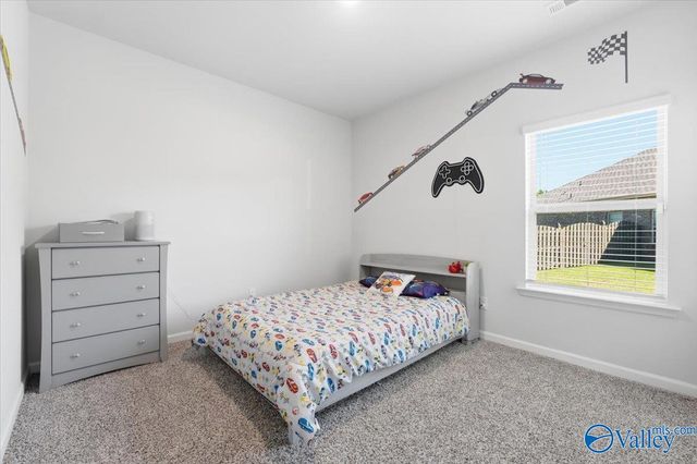 517 Solstice Circle, Madison, AL 35758
