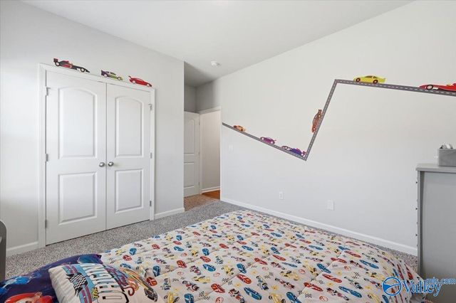 517 Solstice Circle, Madison, AL 35758