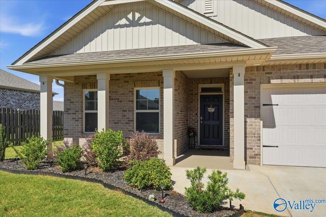 517 Solstice Circle, Madison, AL 35758