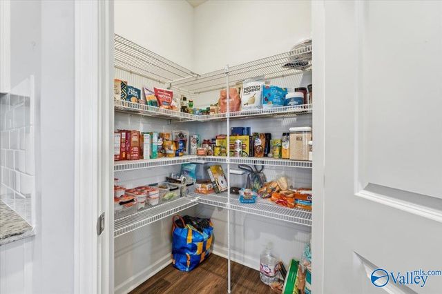 517 Solstice Circle, Madison, AL 35758