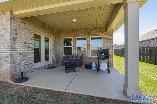 517 Solstice Circle, Madison, AL 35758
