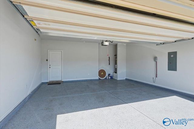 517 Solstice Circle, Madison, AL 35758