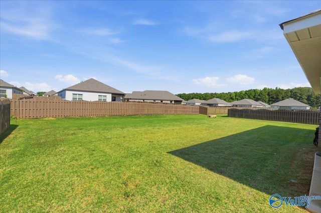 517 Solstice Circle, Madison, AL 35758