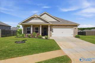 517 Solstice Circle, Madison, AL 35758