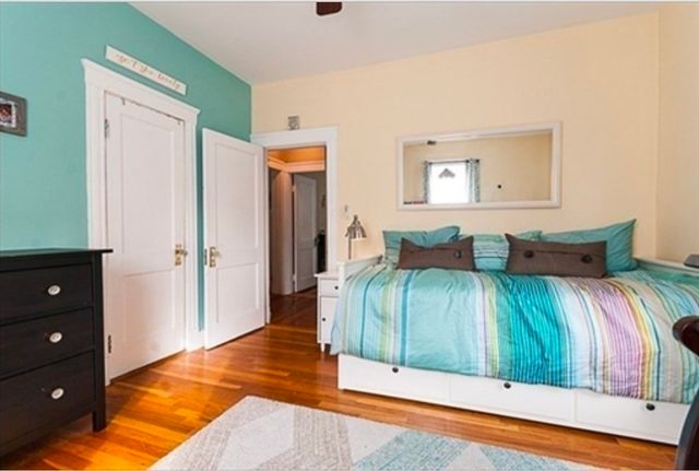 112 West Wyoming Ave 1, Melrose, MA 02176