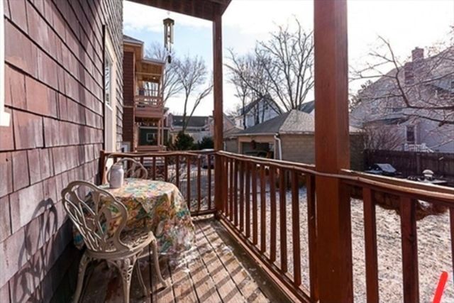 112 West Wyoming Ave 1, Melrose, MA 02176