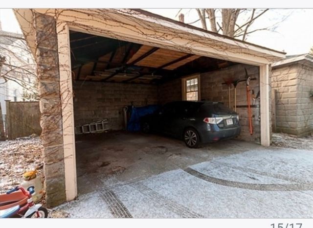 112 West Wyoming Ave 1, Melrose, MA 02176