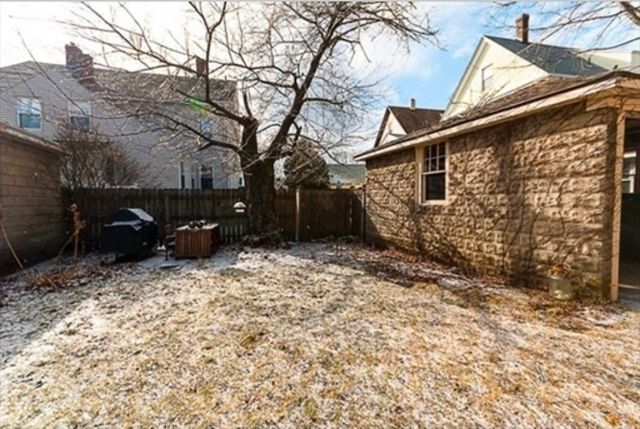 112 West Wyoming Ave 1, Melrose, MA 02176