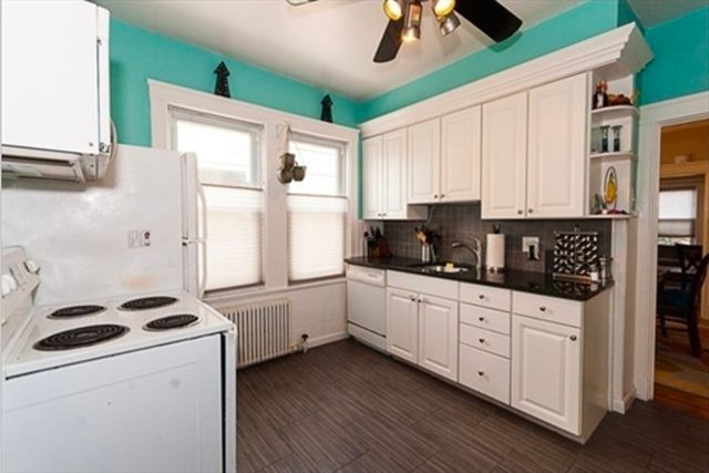 112 West Wyoming Ave 1, Melrose, MA 02176