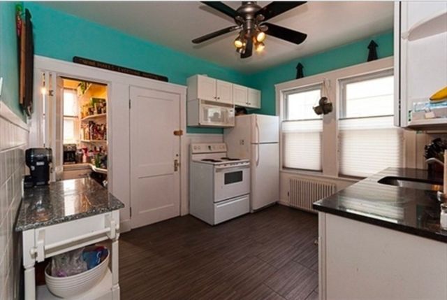 112 West Wyoming Ave 1, Melrose, MA 02176