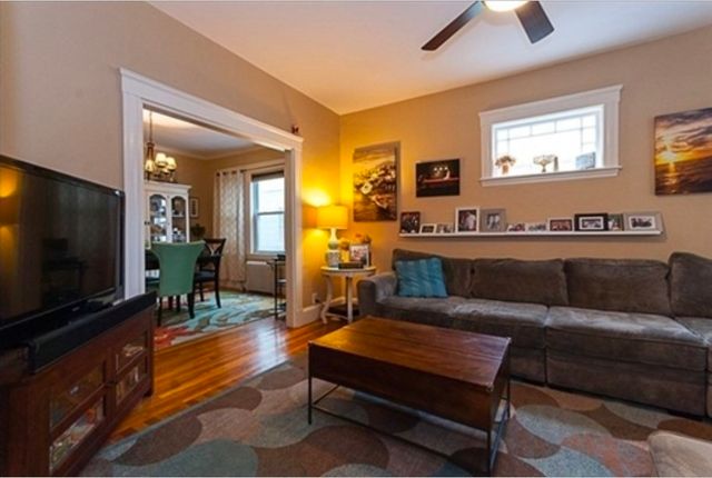 112 West Wyoming Ave 1, Melrose, MA 02176