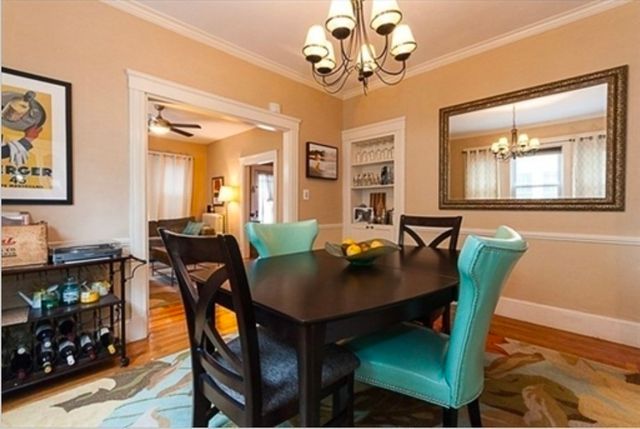 112 West Wyoming Ave 1, Melrose, MA 02176